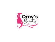 Ornys Beauty logo2 1